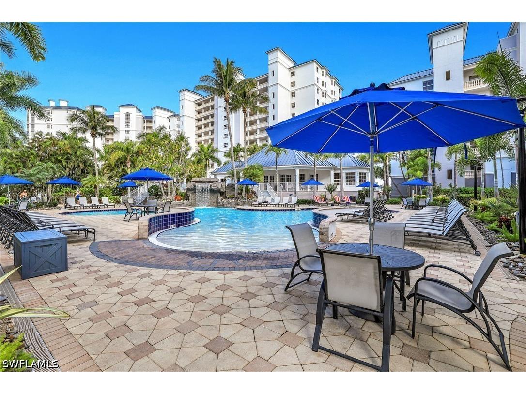400 Flagship Drive #705 Naples FL 34108 225054596 image32