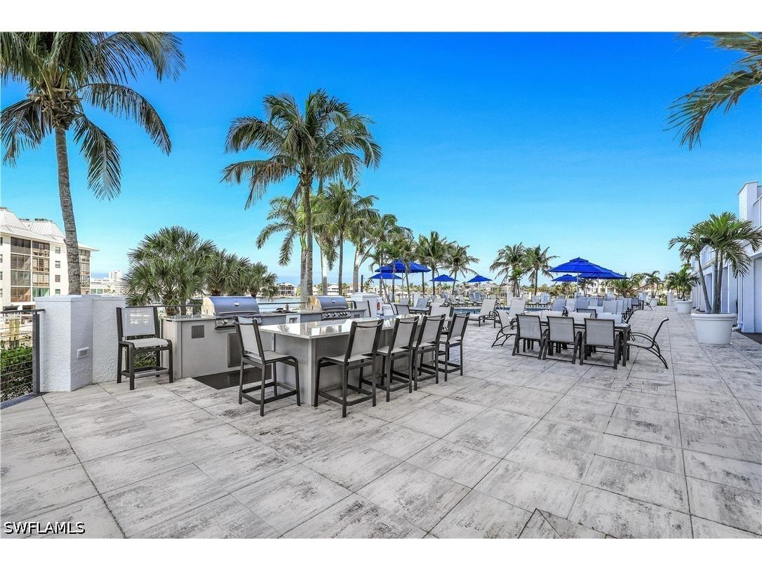 400 Flagship Drive #705 Naples FL 34108 225054596 image33
