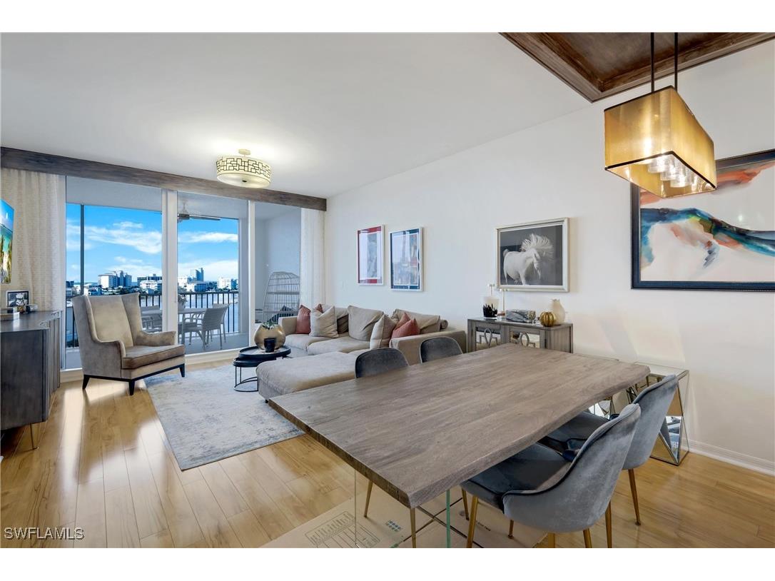 400 Flagship Drive #705 Naples FL 34108 225054596 image5