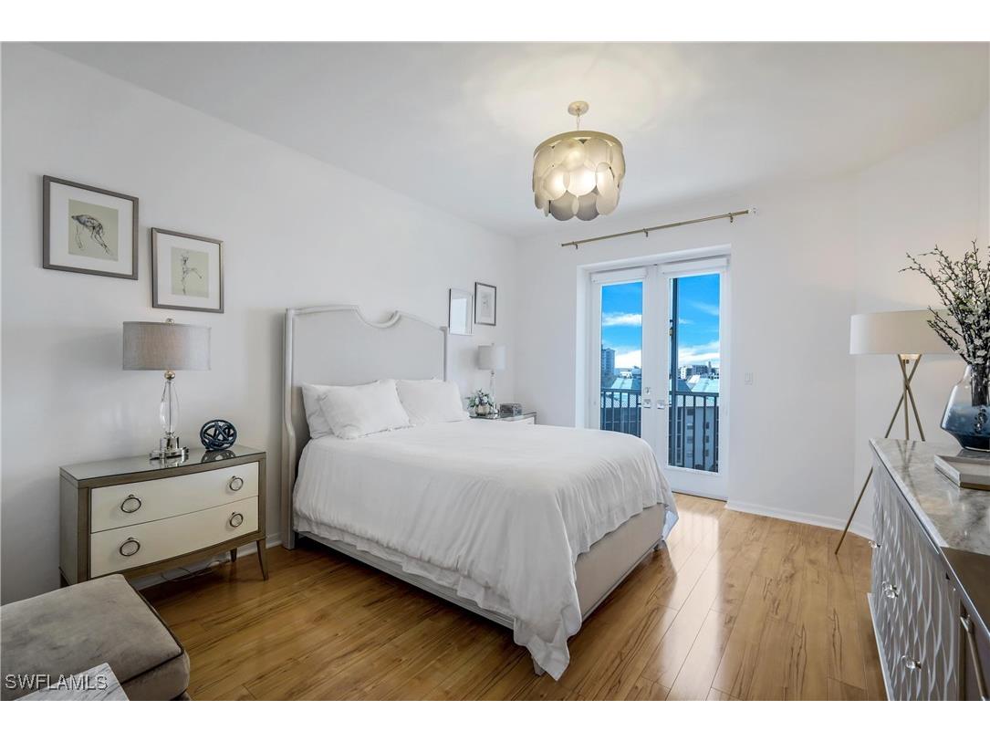 400 Flagship Drive #705 Naples FL 34108 225054596 image6