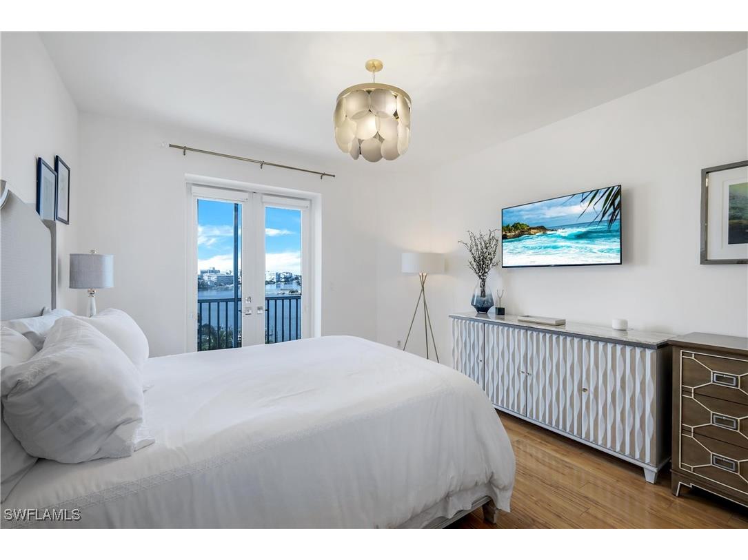 400 Flagship Drive #705 Naples FL 34108 225054596 image7