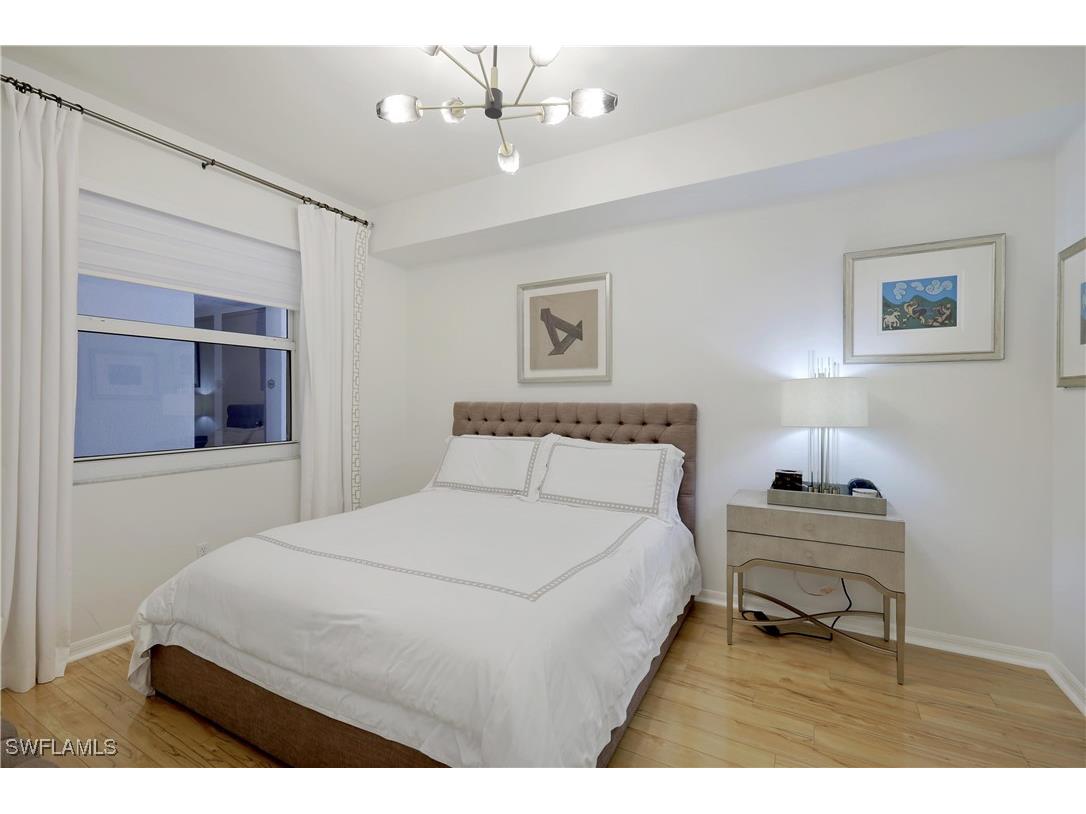 400 Flagship Drive #705 Naples FL 34108 225054596 image9