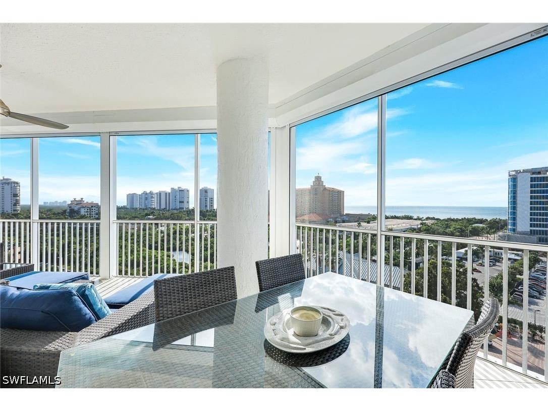 400 Flagship Drive #902 Naples FL 34108 226018454 image1
