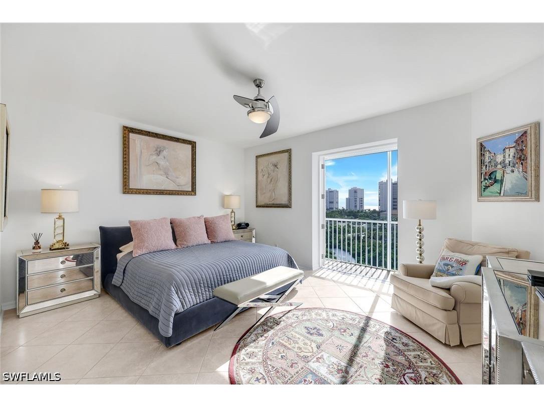 400 Flagship Drive #902 Naples FL 34108 226018454 image10