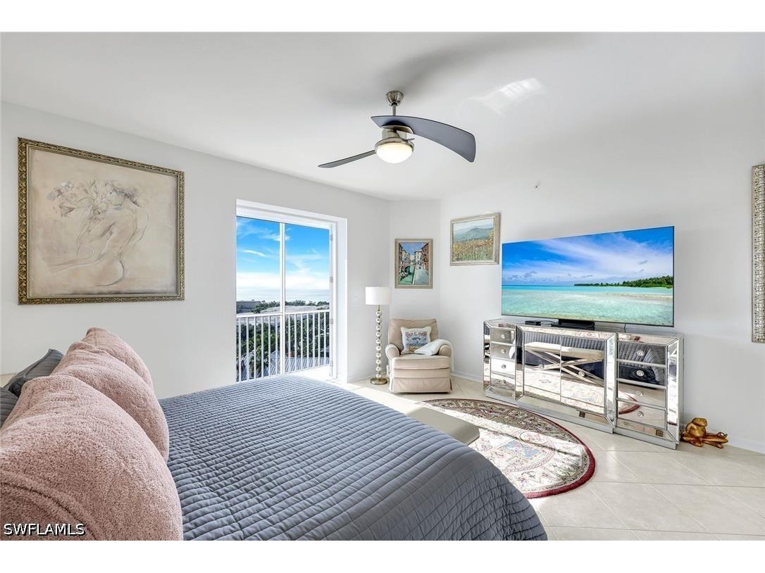 400 Flagship Drive #902 Naples FL 34108 226018454 image11
