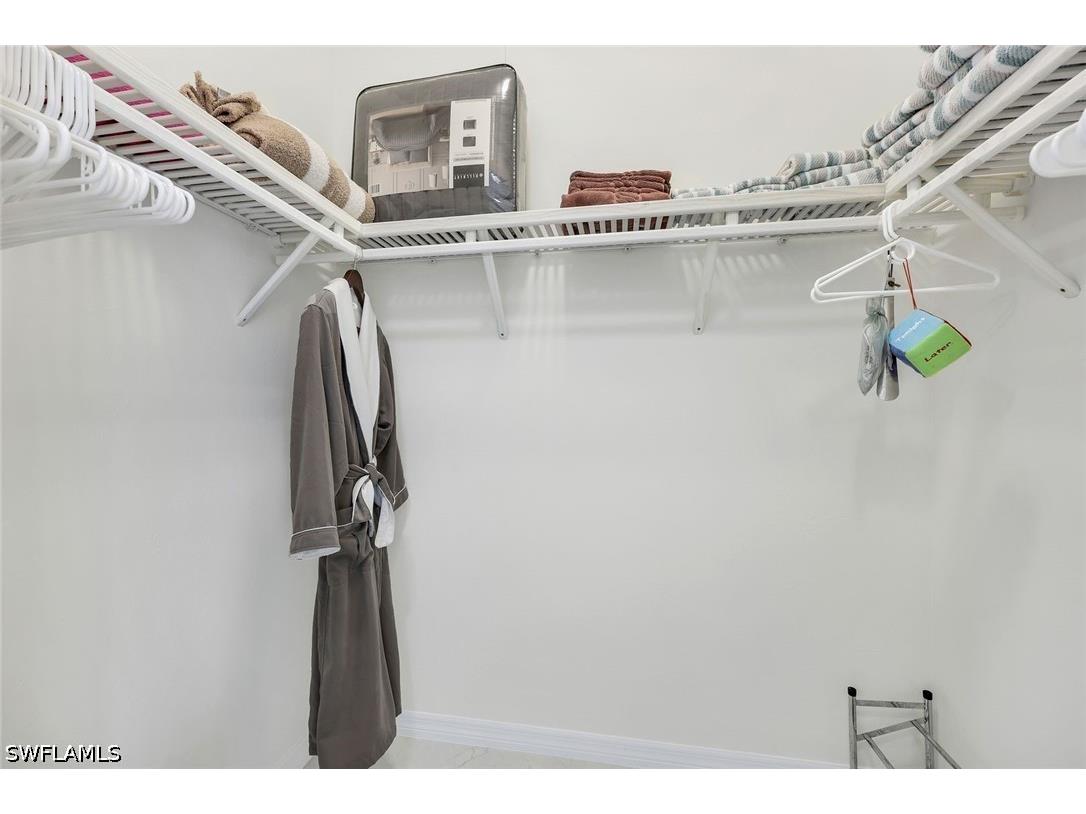 400 Flagship Drive #902 Naples FL 34108 226018454 image12