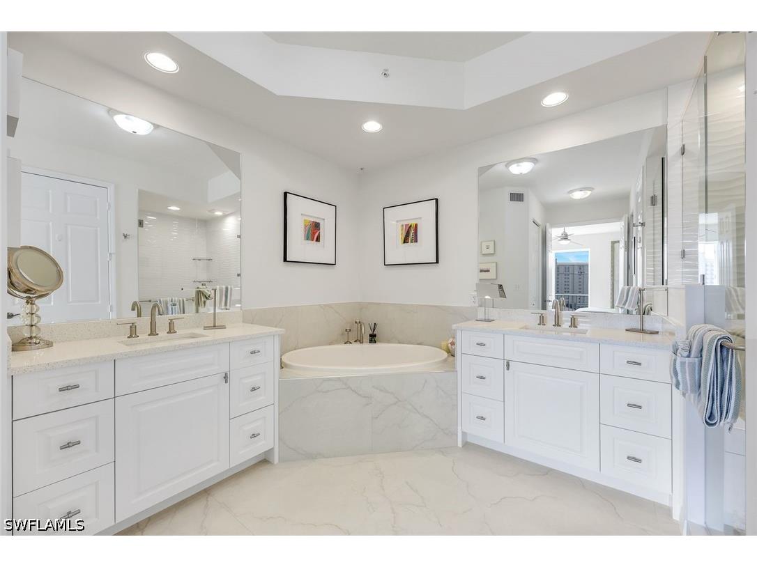 400 Flagship Drive #902 Naples FL 34108 226018454 image13