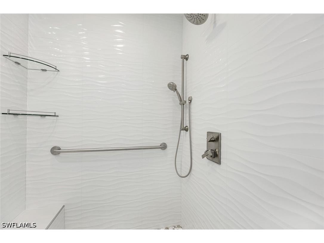 400 Flagship Drive #902 Naples FL 34108 226018454 image14