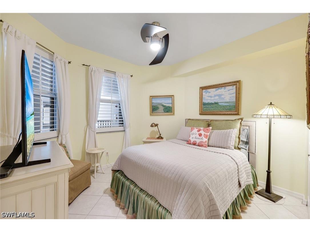 400 Flagship Drive #902 Naples FL 34108 226018454 image15