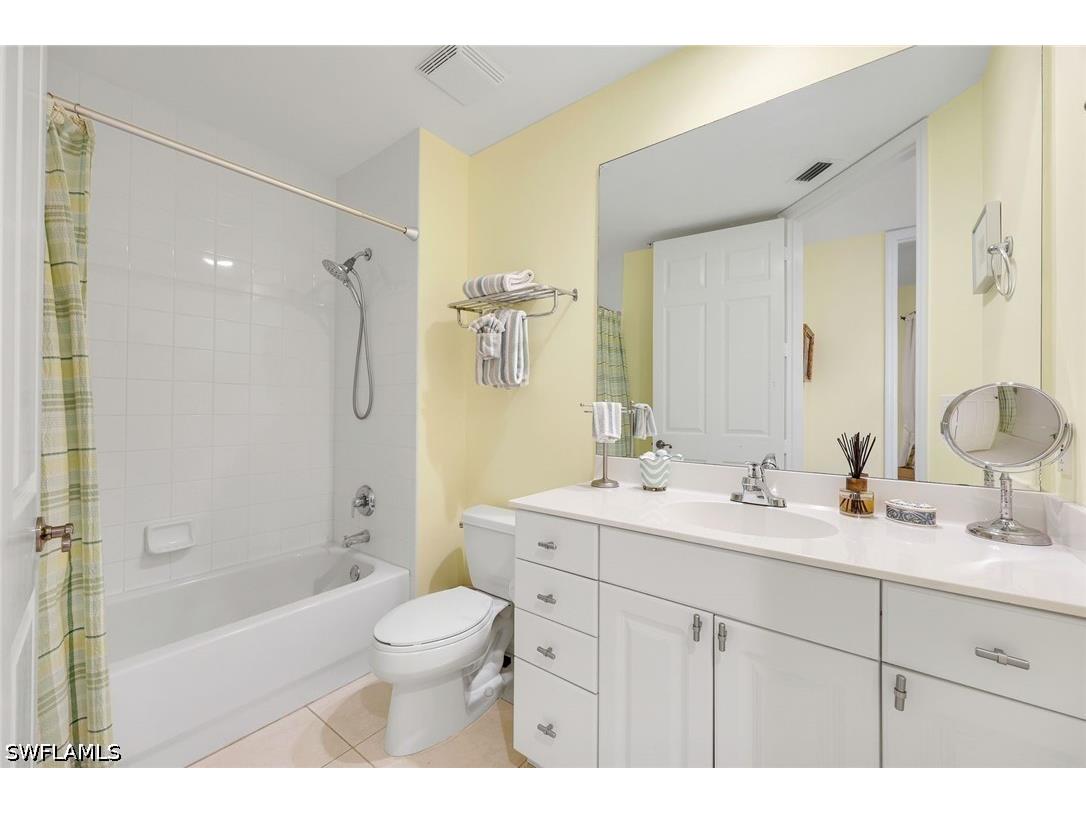 400 Flagship Drive #902 Naples FL 34108 226018454 image16