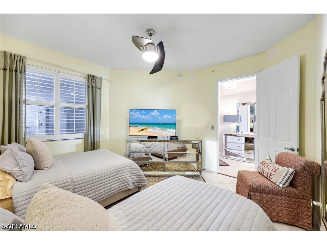 400 Flagship Drive #902 Naples FL 34108 226018454 image17