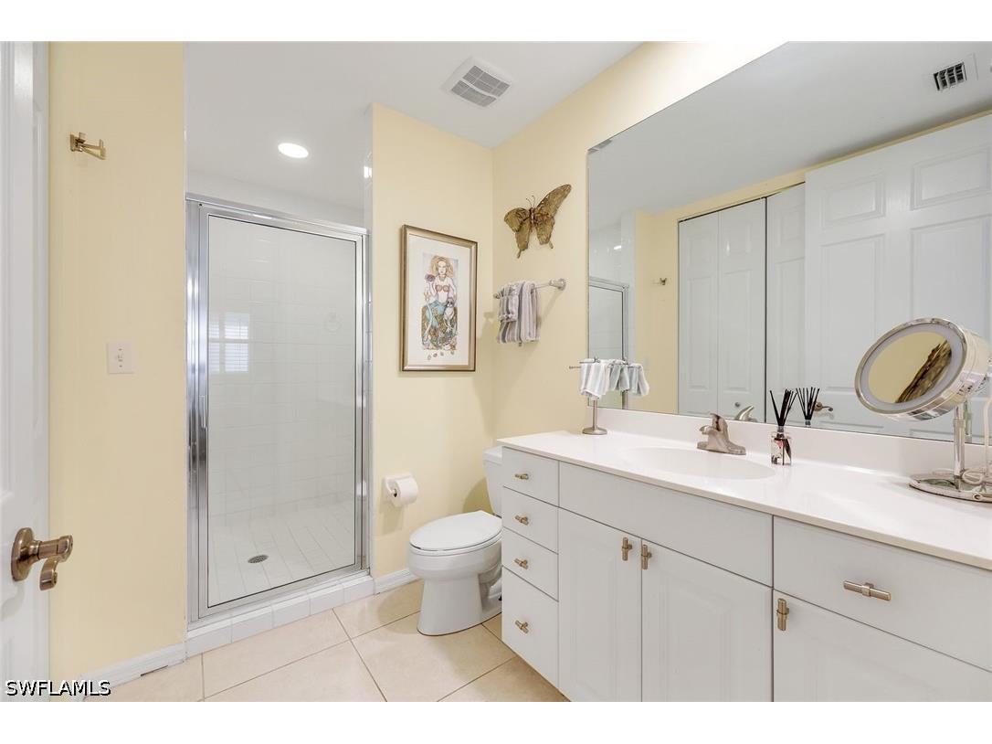 400 Flagship Drive #902 Naples FL 34108 226018454 image18