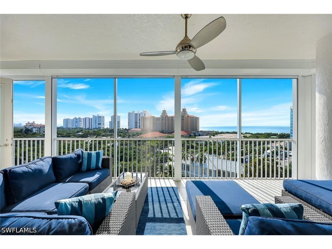 400 Flagship Drive #902 Naples FL 34108 226018454 image19