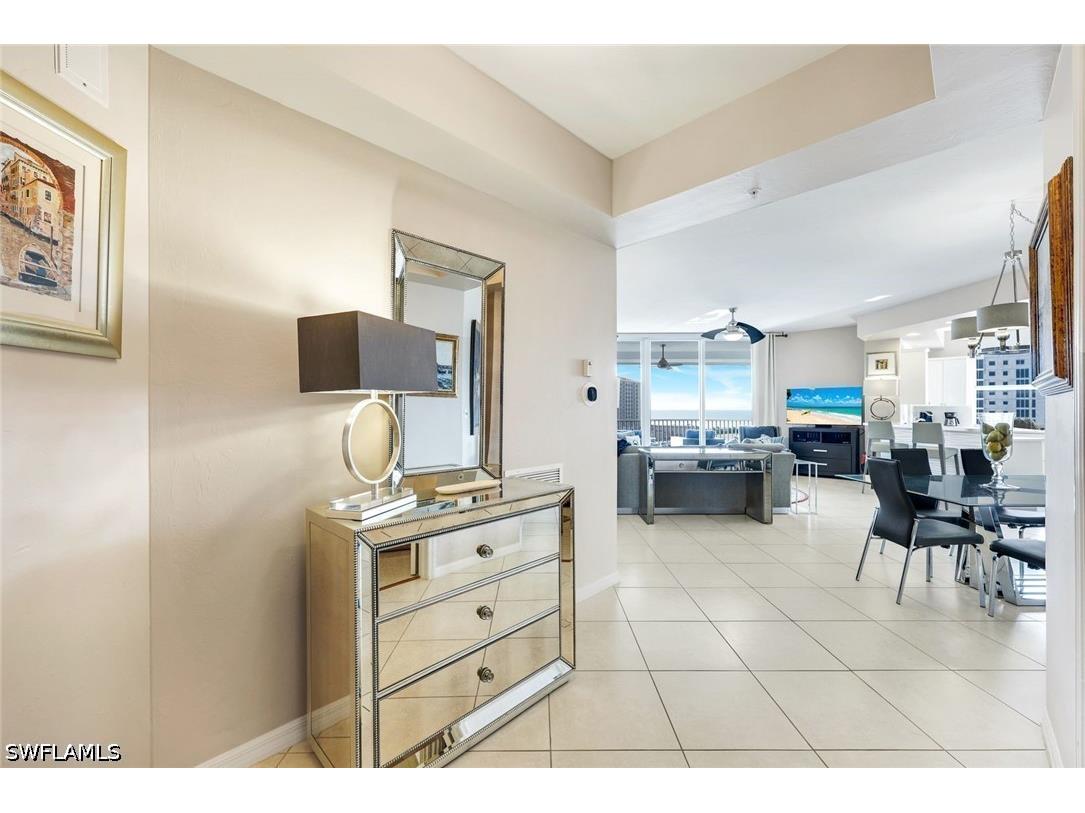 400 Flagship Drive #902 Naples FL 34108 226018454 image2