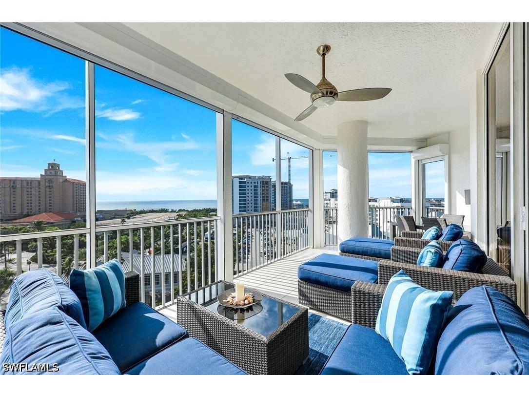 400 Flagship Drive #902 Naples FL 34108 226018454 image20