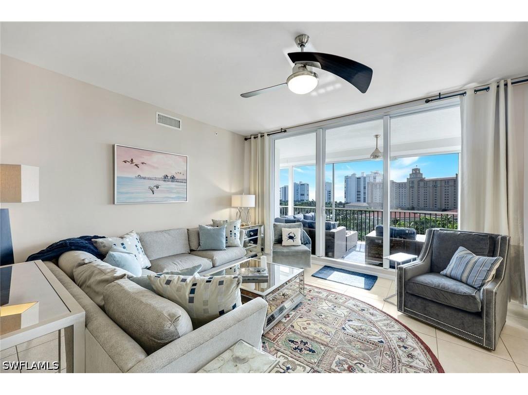 400 Flagship Drive #902 Naples FL 34108 226018454 image3