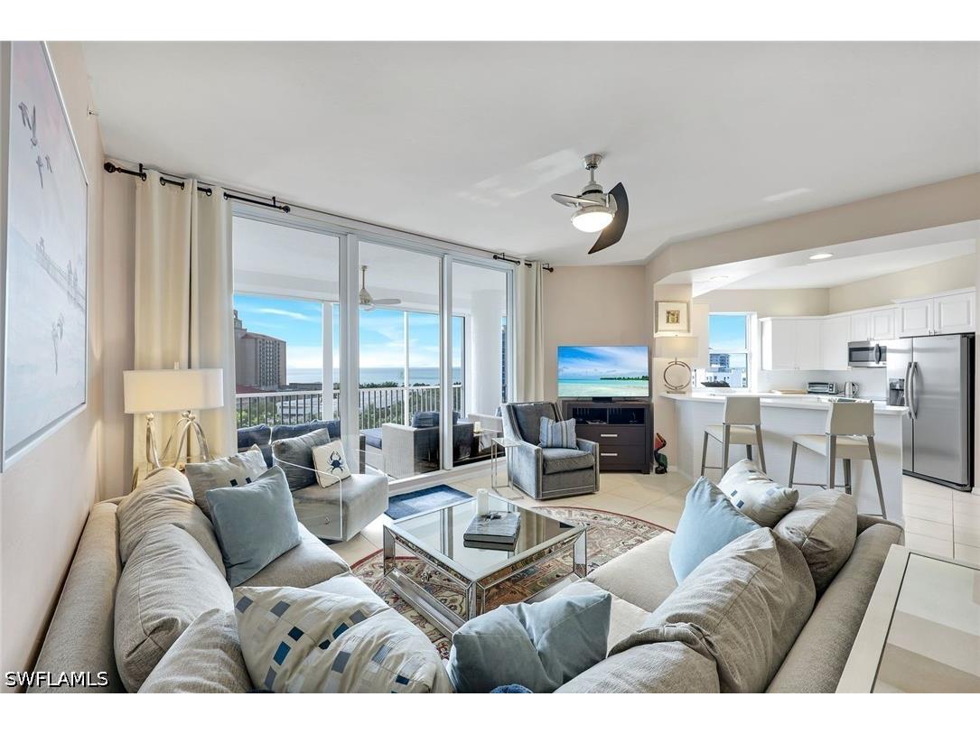 400 Flagship Drive #902 Naples FL 34108 226018454 image4