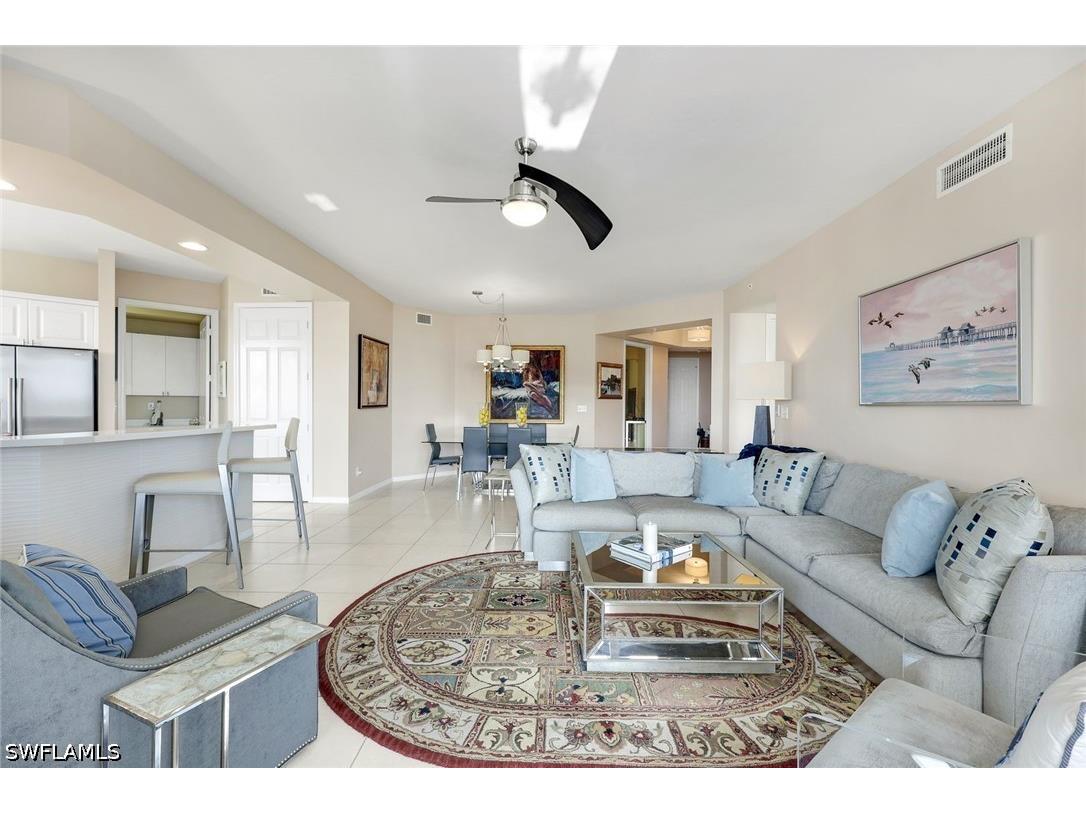 400 Flagship Drive #902 Naples FL 34108 226018454 image5