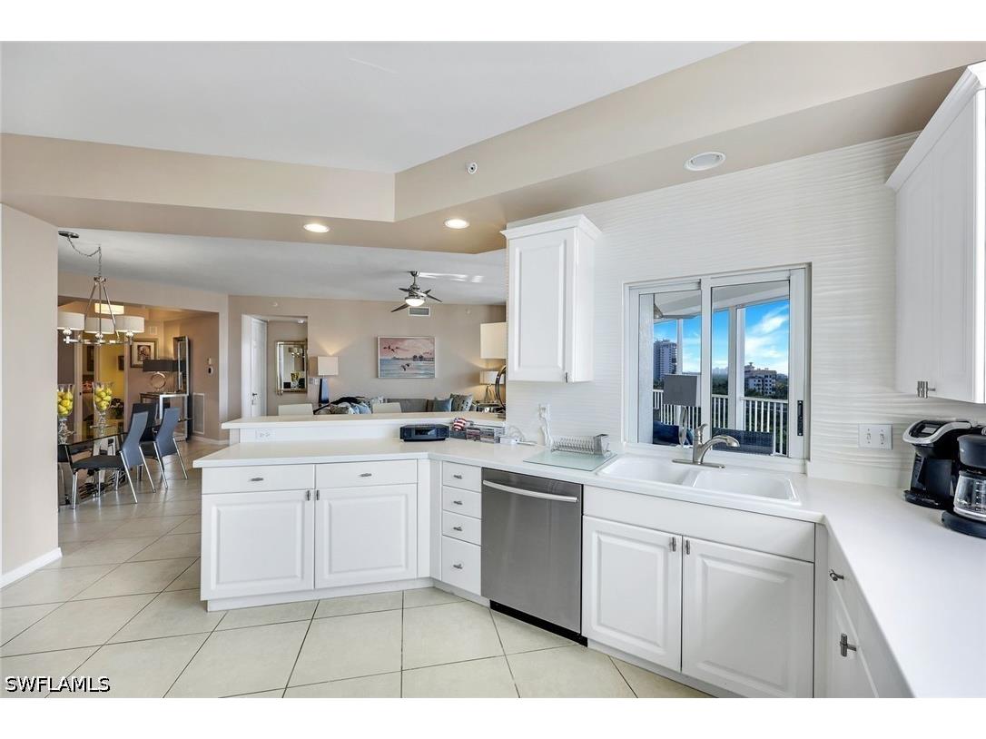 400 Flagship Drive #902 Naples FL 34108 226018454 image8