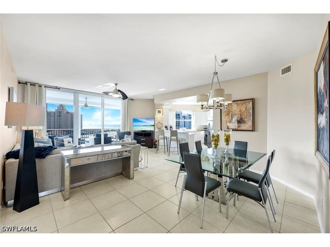 400 Flagship Drive #902 Naples FL 34108 226018454 image9