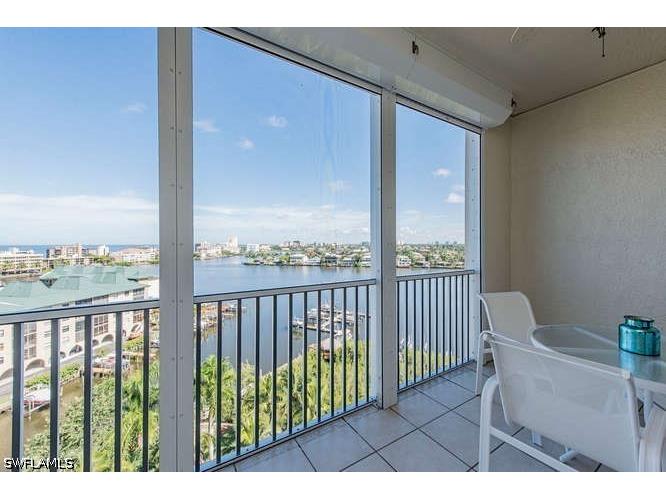 400 Flagship Drive #905 Naples FL 34108 226018453 image1
