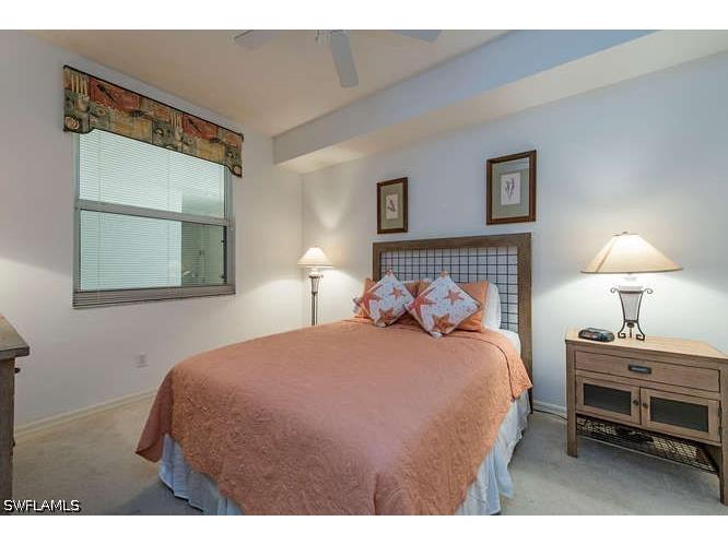 400 Flagship Drive #905 Naples FL 34108 226018453 image10