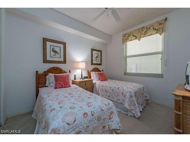 400 Flagship Drive #905 Naples FL 34108 226018453 image11