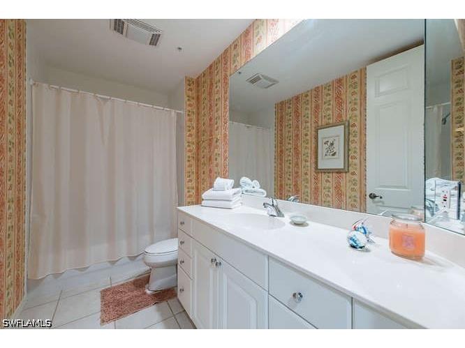 400 Flagship Drive #905 Naples FL 34108 226018453 image12