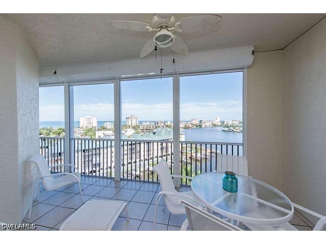 400 Flagship Drive #905 Naples FL 34108 226018453 image13