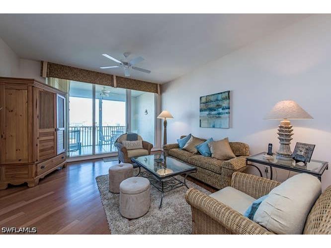 400 Flagship Drive #905 Naples FL 34108 226018453 image2