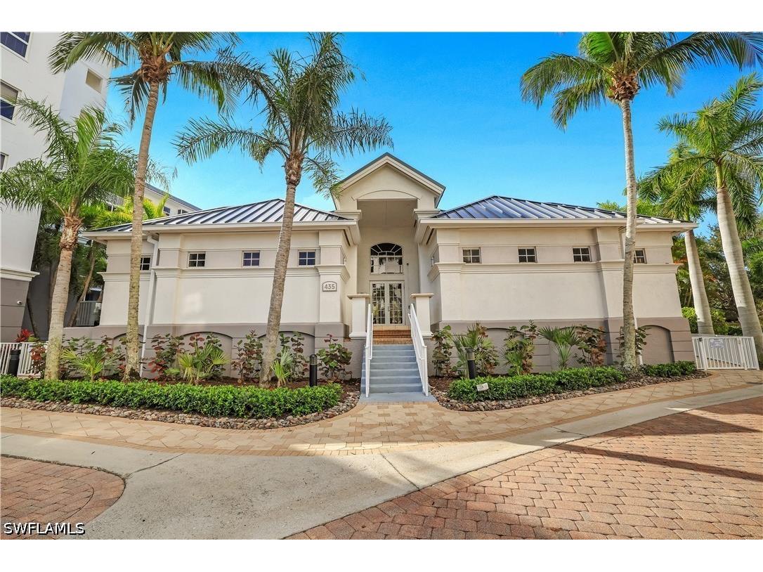 400 Flagship Drive #905 Naples FL 34108 226018453 image20
