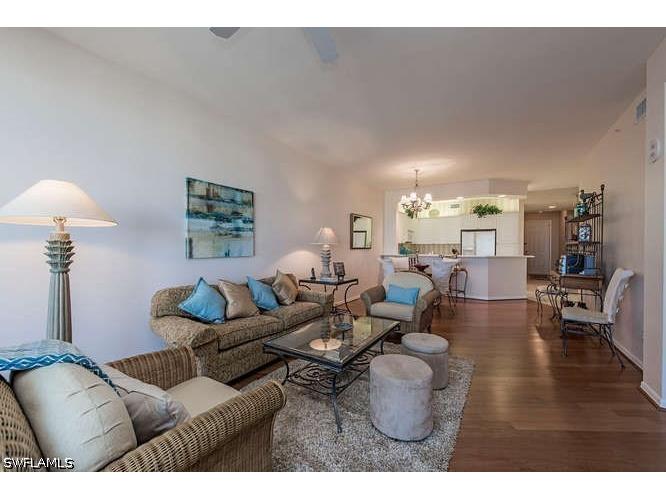 400 Flagship Drive #905 Naples FL 34108 226018453 image3