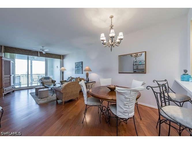 400 Flagship Drive #905 Naples FL 34108 226018453 image4