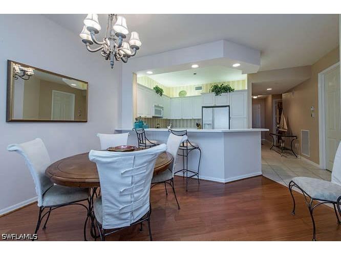 400 Flagship Drive #905 Naples FL 34108 226018453 image5
