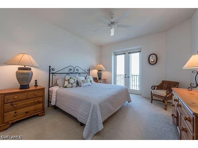 400 Flagship Drive #905 Naples FL 34108 226018453 image7
