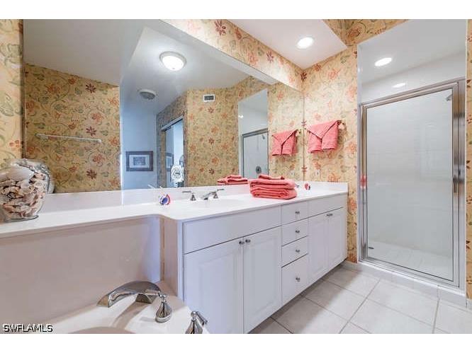400 Flagship Drive #905 Naples FL 34108 226018453 image8