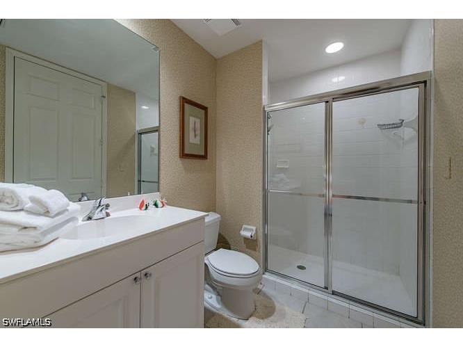 400 Flagship Drive #905 Naples FL 34108 226018453 image9