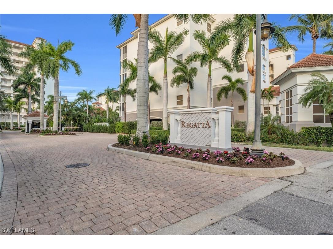 400 Flagship Drive #908 Naples FL 34108 223084851 image1