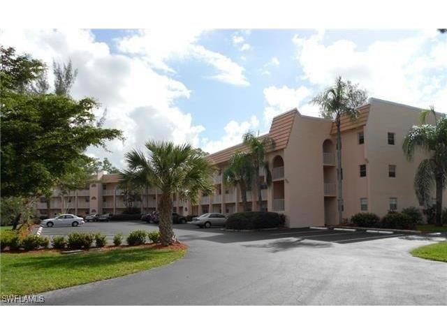 400 Forest Lakes Boulevard #204 Naples FL 34105 225068097 image1