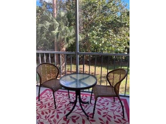 400 Forest Lakes Boulevard #204 Naples FL 34105 225068097 image10
