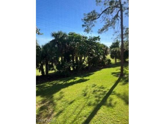 400 Forest Lakes Boulevard #204 Naples FL 34105 225068097 image11