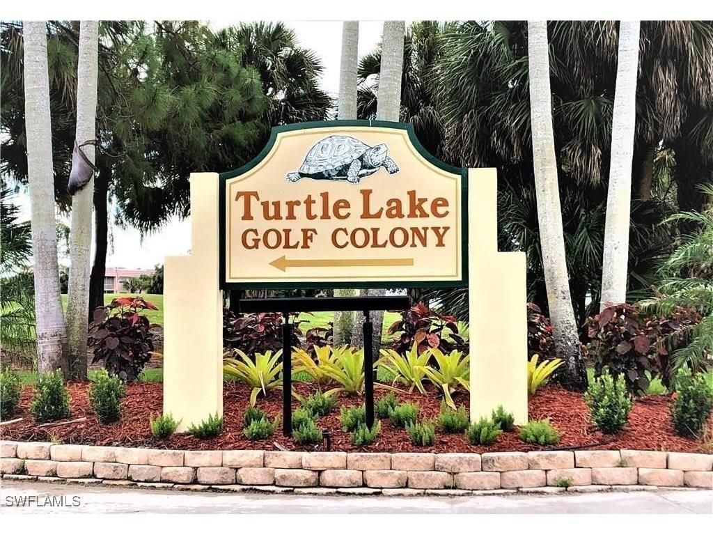 400 Forest Lakes Boulevard #204 Naples FL 34105 225068097 image12