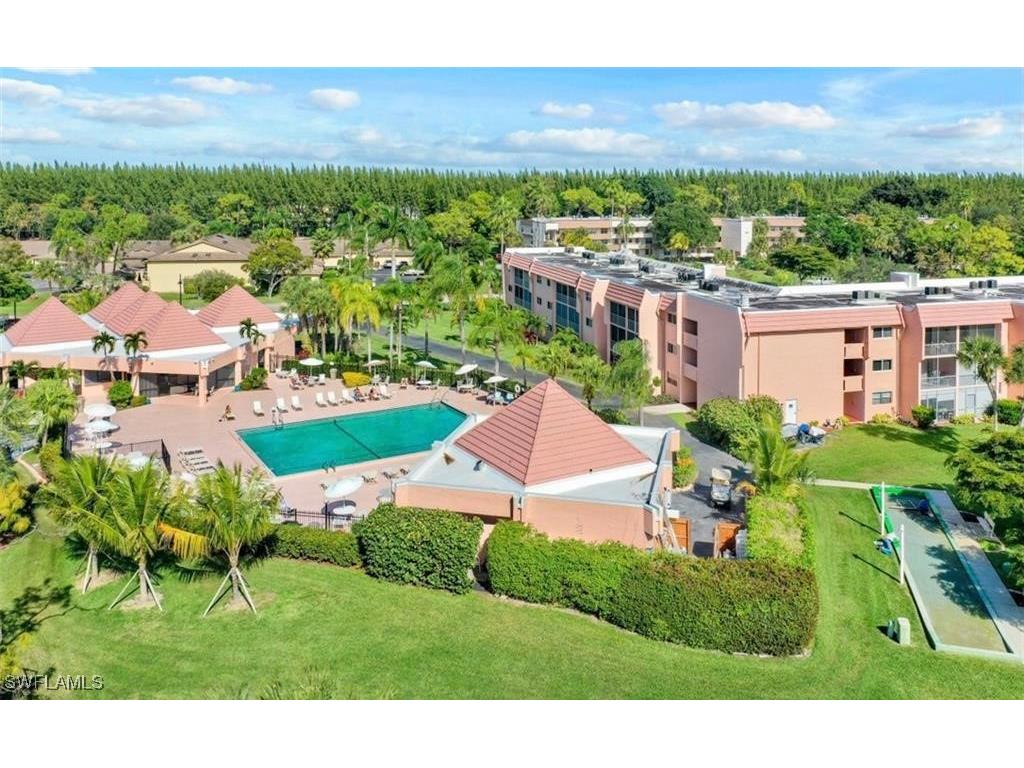 400 Forest Lakes Boulevard #204 Naples FL 34105 225068097 image13