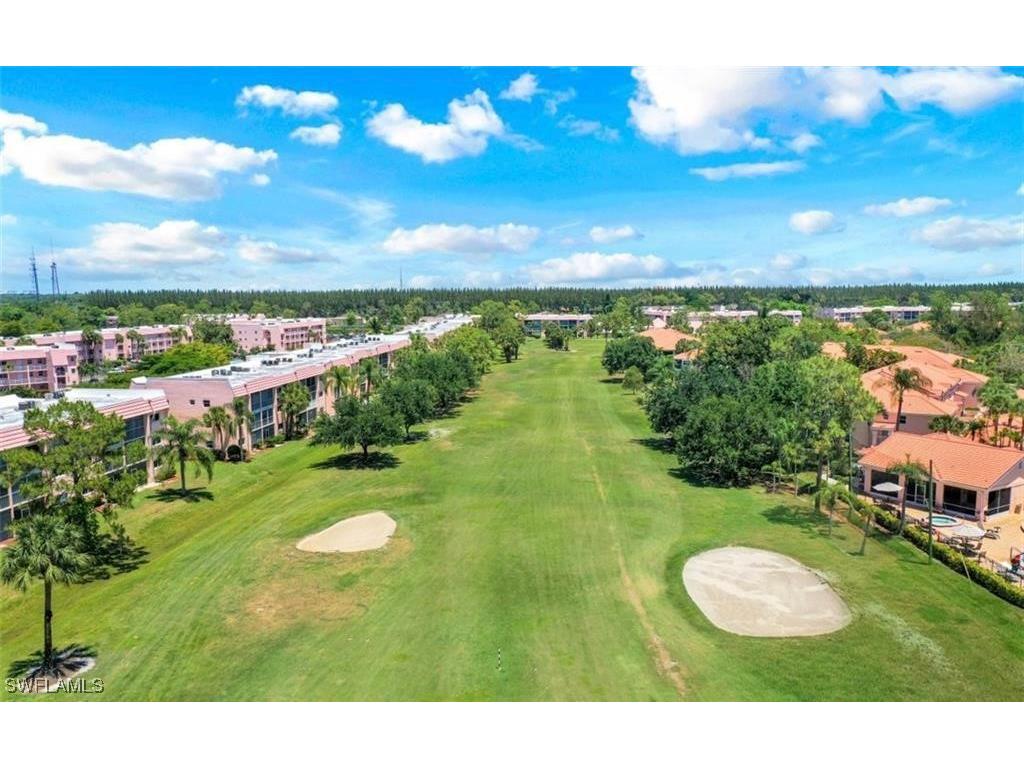400 Forest Lakes Boulevard #204 Naples FL 34105 225068097 image14