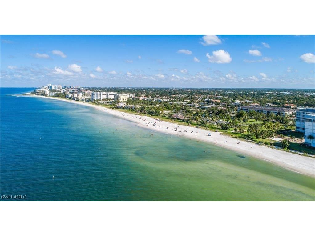 400 Forest Lakes Boulevard #204 Naples FL 34105 225068097 image15