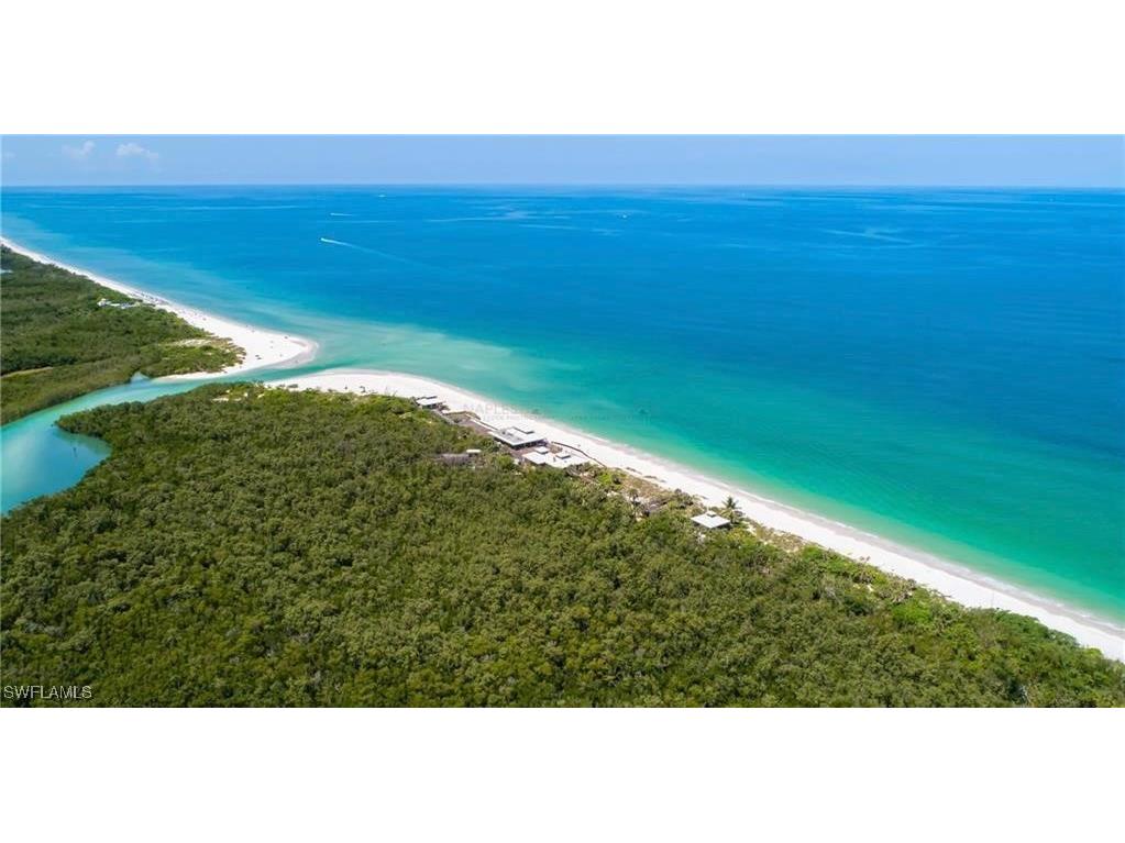 400 Forest Lakes Boulevard #204 Naples FL 34105 225068097 image16