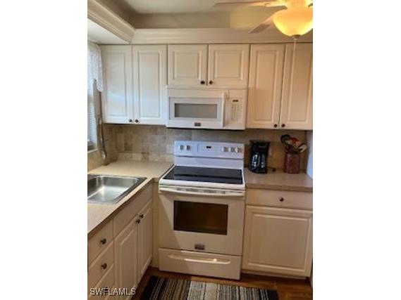 400 Forest Lakes Boulevard #204 Naples FL 34105 225068097 image3