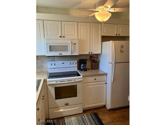 400 Forest Lakes Boulevard #204 Naples FL 34105 225068097 image4