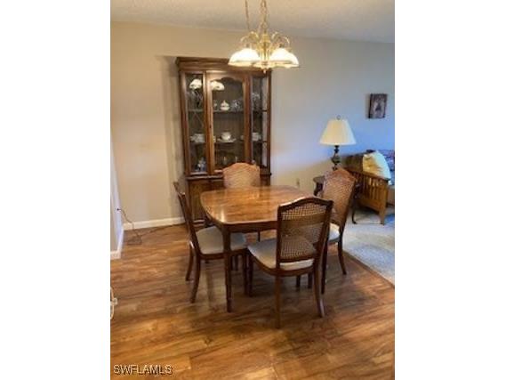 400 Forest Lakes Boulevard #204 Naples FL 34105 225068097 image5