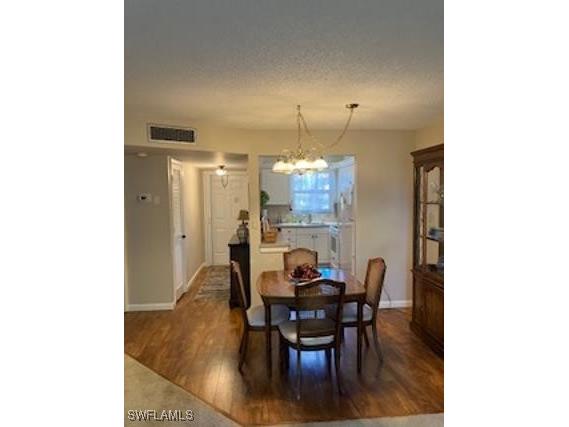 400 Forest Lakes Boulevard #204 Naples FL 34105 225068097 image6